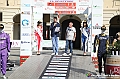 VBS_1211 - Rally Nazionale Il Grappolo 2025 - Premiazione
